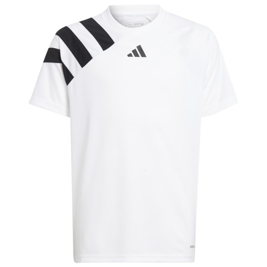 Adidas Παιδική ποδοσφαιρική φανέλα Fortore23
